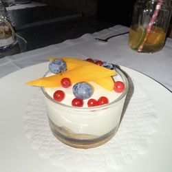 Restaurant Sonne Leuggern