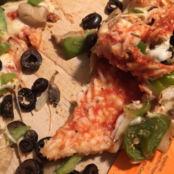 Little Caesars Pizza - No sauce - Pizza Near Me - Traverse City, Michigan Little Caesars Pizza - No sauce - Pizza Near Me - Traverse City, Michigan