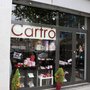Photo of Cartró