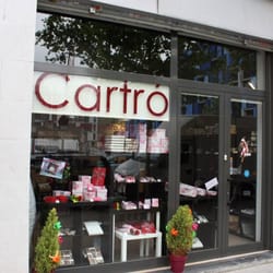 Cartró