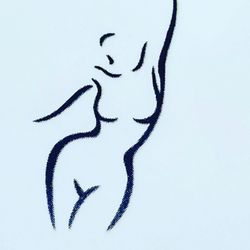 A Body By Design - A Body By Design.