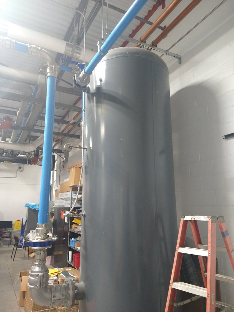 Slide of Carolina Hills