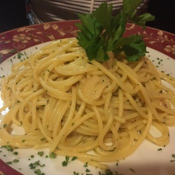 Hostaria De' Pastini - Italian Near Me - Rome, RM Hostaria De' Pastini - Italian Near Me - Rome, RM