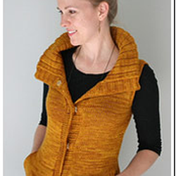 Elgin Knit Works