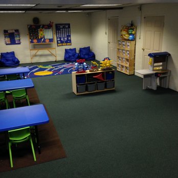 The Children's Early Learning Center - Preschools Near Me - Brookhaven, Pennsylvania The Children's Early Learning Center - Preschools Near Me - Brookhaven, Pennsylvania
