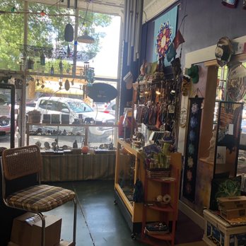 Sandalwood & Sage - Gift Shops Near Me - Norman, Oklahoma Sandalwood & Sage - Gift Shops Near Me - Norman, Oklahoma