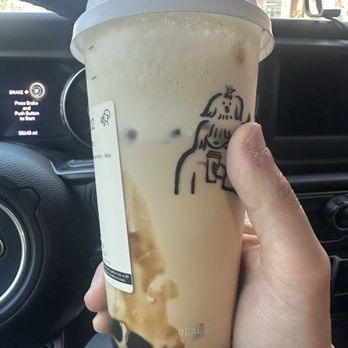 Heytea - Bubble Tea Near Me - Monterey Park, California Heytea - Bubble Tea Near Me - Monterey Park, California