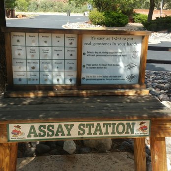 Zion River Resort RV Park & Campground - I say, I say... Assay - RV Parks Near Me - Virgin, Utah Zion River Resort RV Park & Campground - I say, I say... Assay - RV Parks Near Me - Virgin, Utah