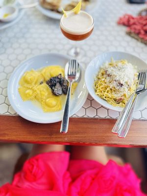 Artusi by null