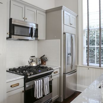 Loft at Greatmen Cottage - Loft at Greatmen Cottage Vacation Rental Home. Stunning Kenmore Elite Appliances. Cararra marble countertops. Vacation Rentals New Orleans. - Vacation Rentals Near Me - New Orleans, Louisiana Loft at Greatmen Cottage - Loft at Greatmen Cottage Vacation Rental Home. Stunning Kenmore Elite Appliances. Cararra marble countertops. Vacation Rentals New Orleans. - Vacation Rentals Near Me - New Orleans, Louisiana
