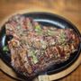 Photo of Colombian Steakhouse