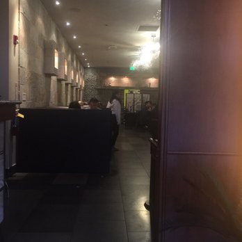 Chef K - Great dining space - Chinese Near Me - Temecula, California Chef K - Great dining space - Chinese Near Me - Temecula, California