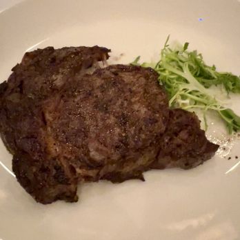 Mystic Steakhouse - Ribeye - Steakhouses Near Me - Prior Lake, Minnesota