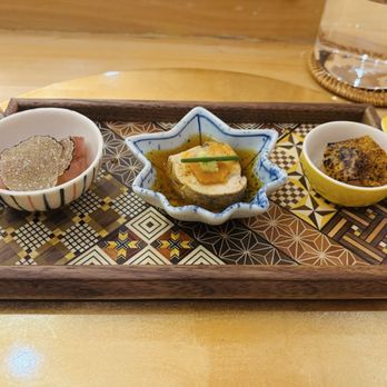 Tsubame - Japanese Near Me - New York, New York Tsubame - Japanese Near Me - New York, New York
