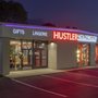 Photo of HUSTLER Hollywood