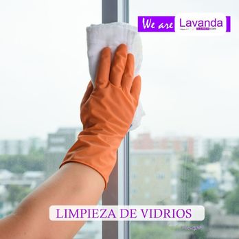 Lavanda Cleaner - Office Cleaning Near Me Lavanda Cleaner - Office Cleaning Near Me
