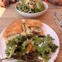 Photo of Urbane Cafe
