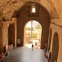 Photo of Teatro Greco Romano