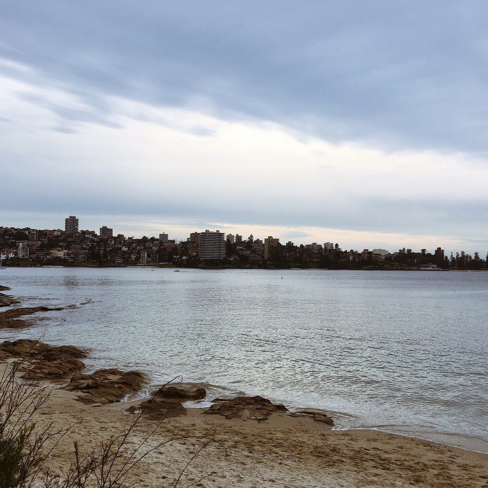 Spit to Manly Walk - Hiking Near Me - Mosman, NSW Spit to Manly Walk - Hiking Near Me - Mosman, NSW