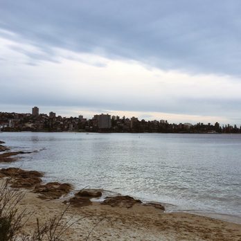 Spit to Manly Walk - Hiking Near Me - Mosman, NSW Spit to Manly Walk - Hiking Near Me - Mosman, NSW