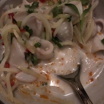 ZuZu - Ceviche - Tapas Bars Near Me - Napa, California ZuZu - Ceviche - Tapas Bars Near Me - Napa, California