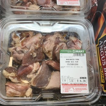 H Mart - Diamond Bar - Grocery Near Me - Diamond Bar, California