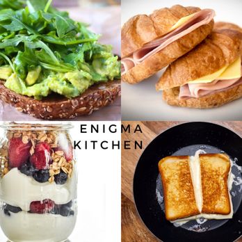 Enigma Coffee - Rated Top 10 best Avocado Toasts In LA - Coffee & Tea Near Me - Sherman Oaks, California Enigma Coffee - Rated Top 10 best Avocado Toasts In LA - Coffee & Tea Near Me - Sherman Oaks, California