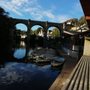 Photo of Marigolds Cafe & Boating