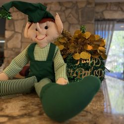 Royal Oaks - Happy (Almost) St Patrick's Day