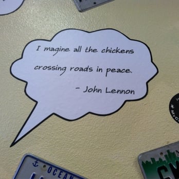 The Chicken Shack - Chicken Wings Near Me - Henderson, Nevada The Chicken Shack - Chicken Wings Near Me - Henderson, Nevada
