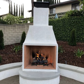Tony's Landscape - Landscaping Near Me - Rialto, California