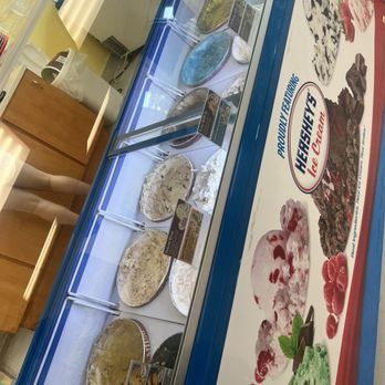 Everyday Is Sundae - Ice Cream & Frozen Yogurt Near Me - Slidell, Louisiana Everyday Is Sundae - Ice Cream & Frozen Yogurt Near Me - Slidell, Louisiana