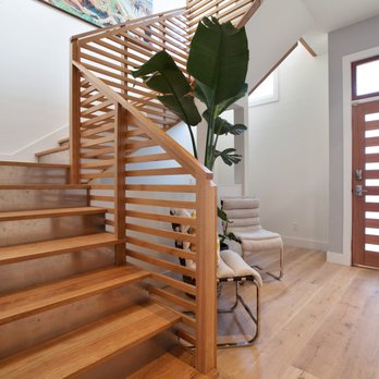 Levy Art + Architecture - Architects Near Me - San Francisco, California Levy Art + Architecture - Architects Near Me - San Francisco, California