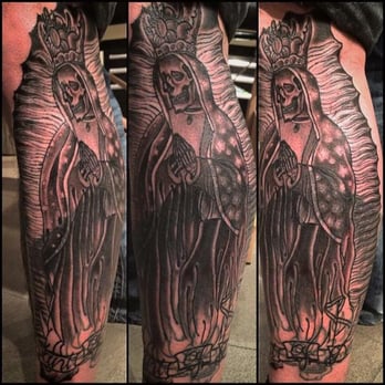 Tradesman Tattoo Company - Tattoo Near Me - Kelowna, British Columbia Tradesman Tattoo Company - Tattoo Near Me - Kelowna, British Columbia