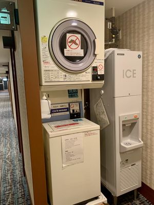 Hotel JAL City Naha by null