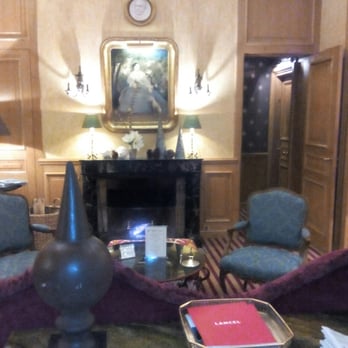 Hôtel de l'Abbaye - Hotels Near Me - Paris, 75 Hôtel de l'Abbaye - Hotels Near Me - Paris, 75