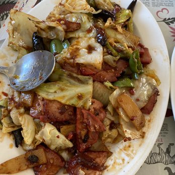 Canton Westside - Chinese Near Me - Santa Cruz, California Canton Westside - Chinese Near Me - Santa Cruz, California