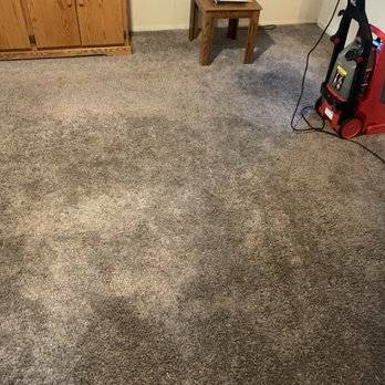 Watkins Carpet Cleaning - Dirty thoroughfare - Carpet Cleaning Near Me - Redlands, California Watkins Carpet Cleaning - Dirty thoroughfare - Carpet Cleaning Near Me - Redlands, California