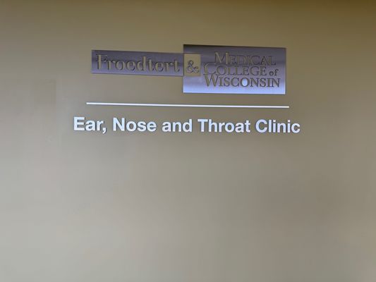 FROEDTERT CENTER FOR ADVANCED CARE - Updated July 2026 - 12 Photos ...