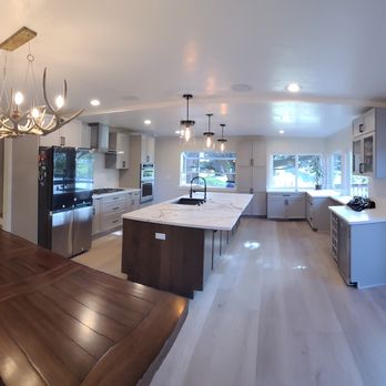 Sky Tech Builders - General Contractors Near Me - San Jose, California Sky Tech Builders - General Contractors Near Me - San Jose, California