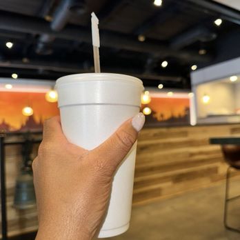 Thai Spice - Thai Iced Tea - Thai Near Me - Peachtree City, Georgia Thai Spice - Thai Iced Tea - Thai Near Me - Peachtree City, Georgia