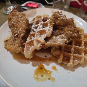 SOB East - American Near Me - Memphis, Tennessee