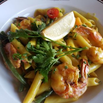 La Fregate - French Near Me - Paris, 75