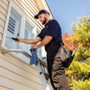 Photo of Wall 2 Wall Cleaning Services