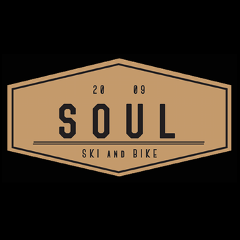Soul Ski & Bike - Bike Rentals Near Me - Banff, Alberta Soul Ski & Bike - Bike Rentals Near Me - Banff, Alberta