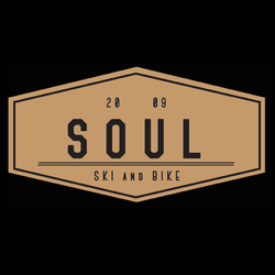 Soul Ski & Bike