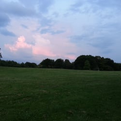 Spielplatz