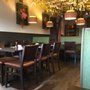 Photo of Posh Sushi Express