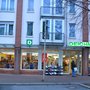 Photo of Deichmann