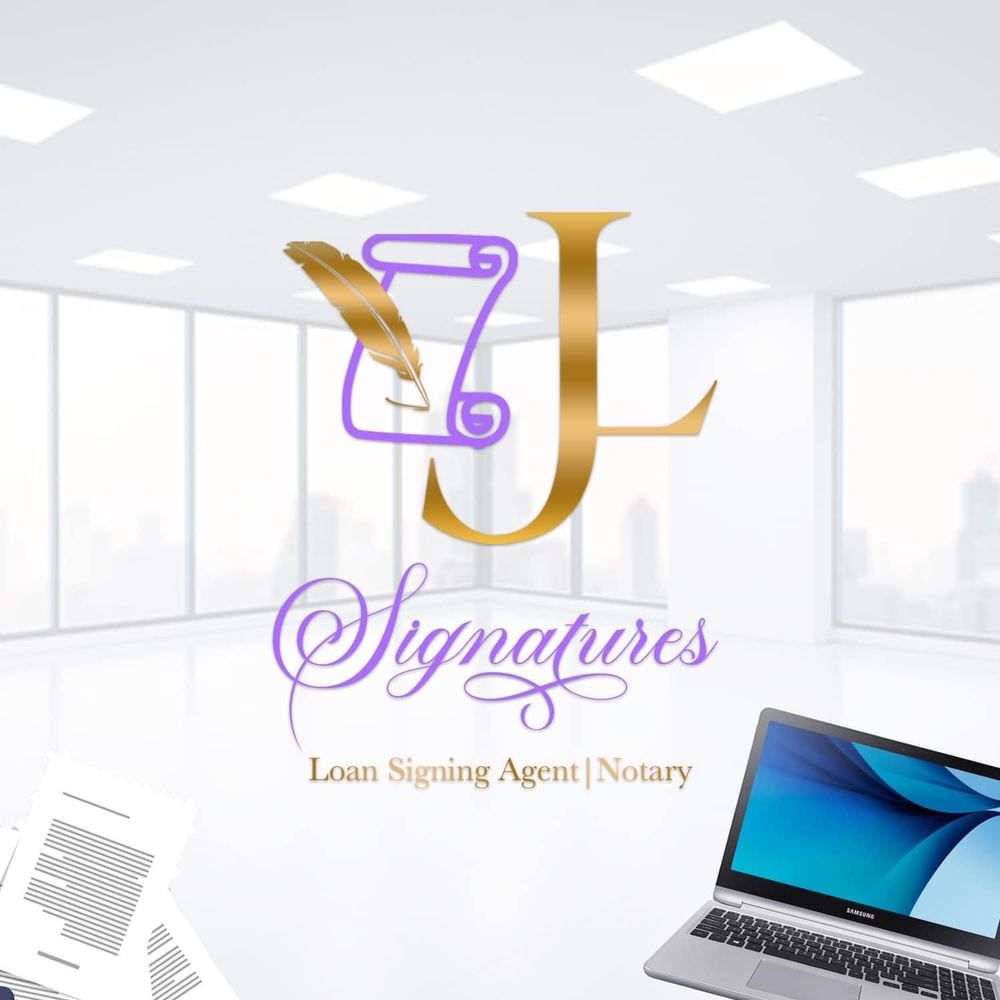 JL SIGNATURES Updated July 2024 Request a Quote Greenville, North